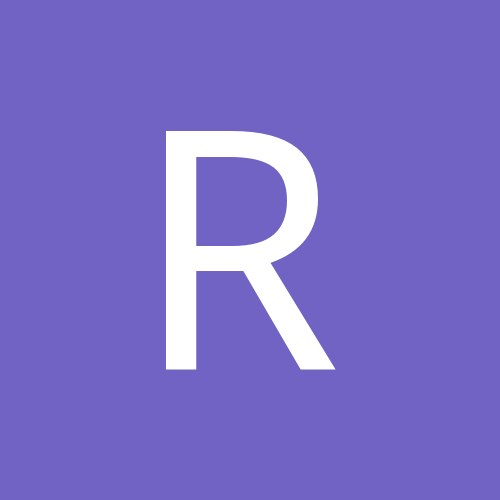 rajadz81