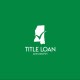 Avatar for Mississippi Title Loans