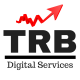 TRBdigital