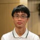 Avatar for Po Chun, Lu