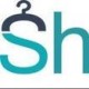 shirtsbargainusa