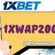 Avatar for 1xbet free promo code