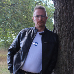 undefined Author Image