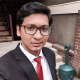 ltkarthik