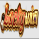 luckywintel2