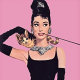 Picture of Abiya Manzoor