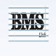 Avatar for Blinds Software USA-BMS Link