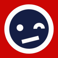 Kandoras
