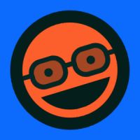 avivshn