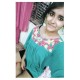 Aditi
