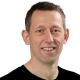 Frank Avatar