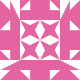 bungeman@google.com's avatar