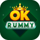 okrummytodaycom