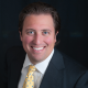 Picture of Ken Reiher