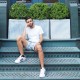 comment-avatar