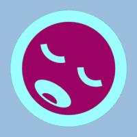jagoff