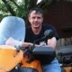 waynefb's Avatar