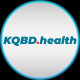Kqbdhealth