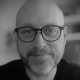 Neil Baker