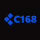 c168markcets01