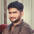 maulik