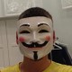 Nttylock