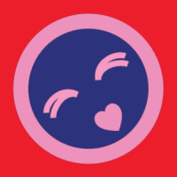 alphasixmarketing