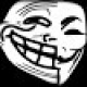 JohnDoe0007