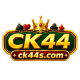 0fc131bb5d149c889c3f85cc9db7e650?s=100