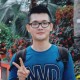 Avatar for Jimmy Harijanto