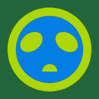 billychiam81