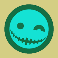 infojohn