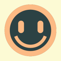 nzmvc