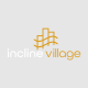Avatar for Incline Village
