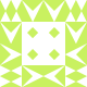 Jim W Bennett's Avatar