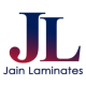 jainlaminate