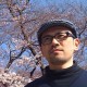 Toshiyuki Miyazawa