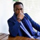 Adesola Fakile