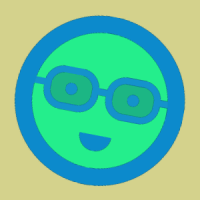 ArchibaldTuttle