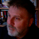 Greg Correll