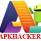 apkhackers Avatar