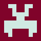 Timothyhon Avatar