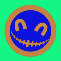 sendhivel