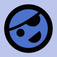 geniekim