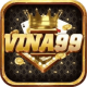 Avatar for Cổng game VINA99