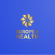 Avatar for europe4health