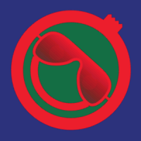 omega7