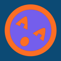 TheCuse
