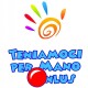 teniamocipermano