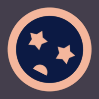 nightfire115